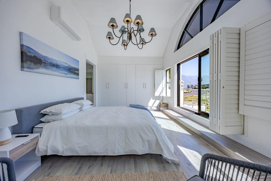 2 Bedroom Property for Sale in Milnerton Central Western Cape